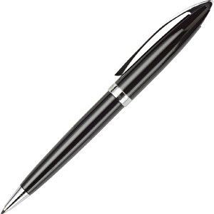 Bolígrafo de metal lacado