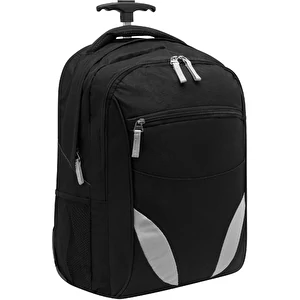 Trolley-Sac à dos TRAILER