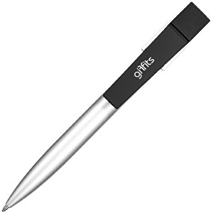 Długopis z pendrivem USB UK-I