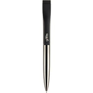 Długopis z pendrivem USB ONYX UK-V