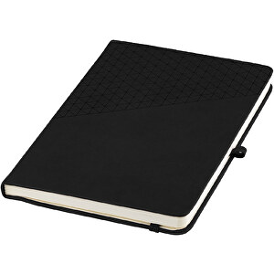 Notebook A5 Theta