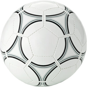 Balón de fútbol "Victory"