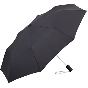 Parapluie de poche mini AC