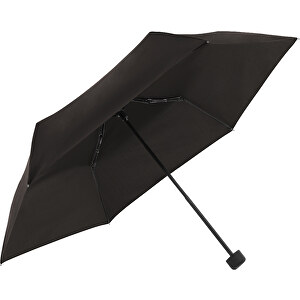 parapluie doppler Hit Mini flat