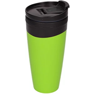 Mug isotherme "Gusto"