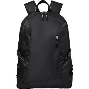 Tecnotrek
