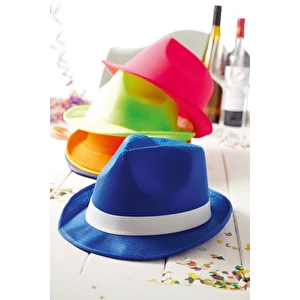 Chapeau COOL DANCE