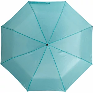 Parapluie pliable PICOBELLO