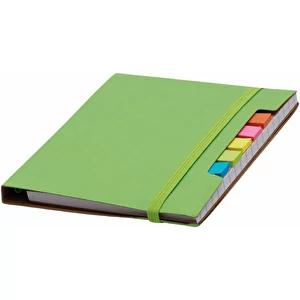 Bloc notes PENZ