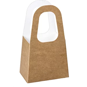 Emballage cadeau