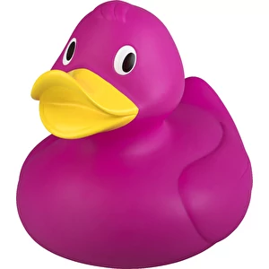 Canard couinant Géant