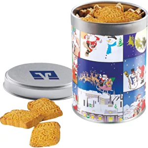 Speculoos dåse