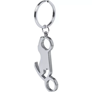 Keychain Otwieracz do butelek B ...