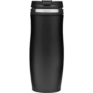 Mug isotherme DARK CREMA