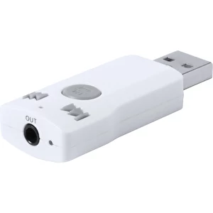 Récepteur Bluetooth DOMKY