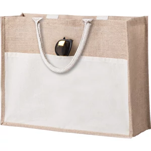 Sac CEKON