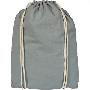 Sac premium coton Oregon