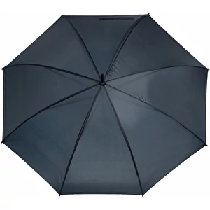 Parapluie golf RAINDROPS