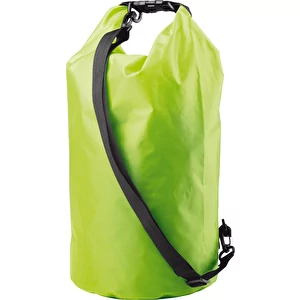 Sac Impermeable 15L