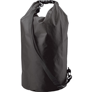 Wodoodporna torba Duffel Bag 15L