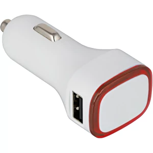 Chargeur voiture USB REFLECTS-C ...
