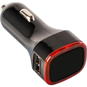 Caricatore USB per auto REFLECT ...