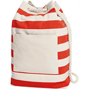 sac à dos BEACH
