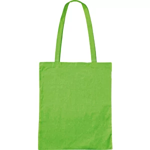 Sac en coton