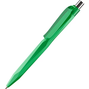 prodir QS20 PMT stylo bille à p ...