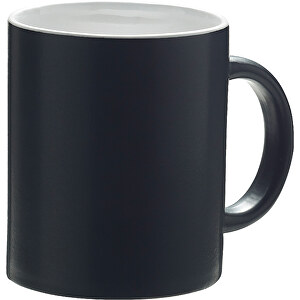 Kubek Oxford Ceramic Mug ...