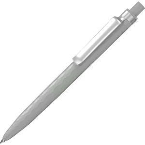 prodir QS01 PMS stylo bille à p ...