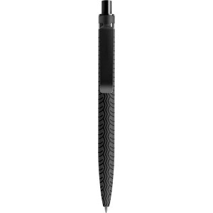 prodir QS03 Soft Touch PRS penna