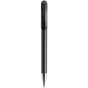 prodir DS3 TTC stylo bille torsion