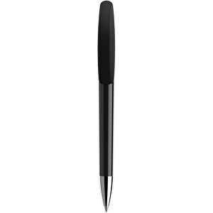 prodir DS3.1 TPC bolígrafo