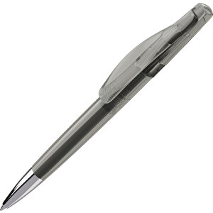 prodir DS2 PTC bolígrafo