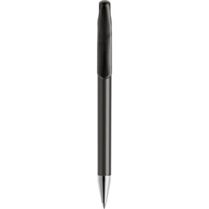 prodir DS1 TFS bolígrafo