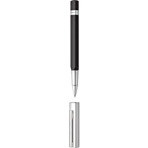 STAEDTLER TRX rollerball