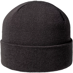 Bonnet avec bord