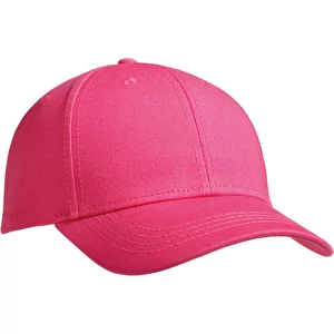 Casquette de luxe en coton fin