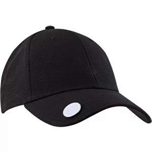 Casquette de marqueur de balle  ...