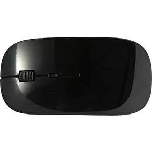 Souris optique sans fil Jodi