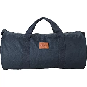 Sac de sport en polyeste ...