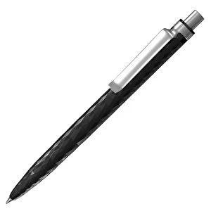 prodir QS01 PQS stylo bille à p ...