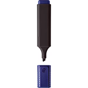 STAEDTLER Textsurfer classic -  ...