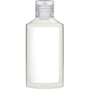 Gel désinfectant pour les mains ...