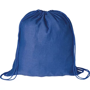 Sac à dos BASS