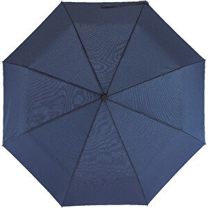 Paraguas plegable windproof BORA