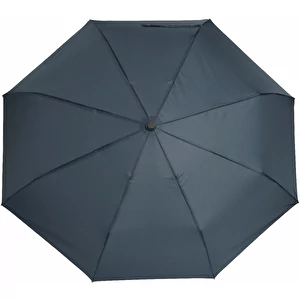 Parapluie pliable automatique a ...