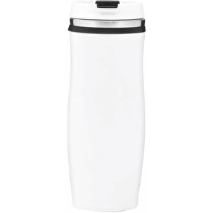 Mug isotherme CREMA