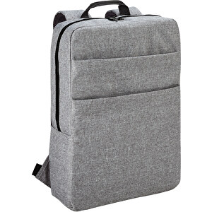 GRAPHS BPACK. Sac à dos  ...